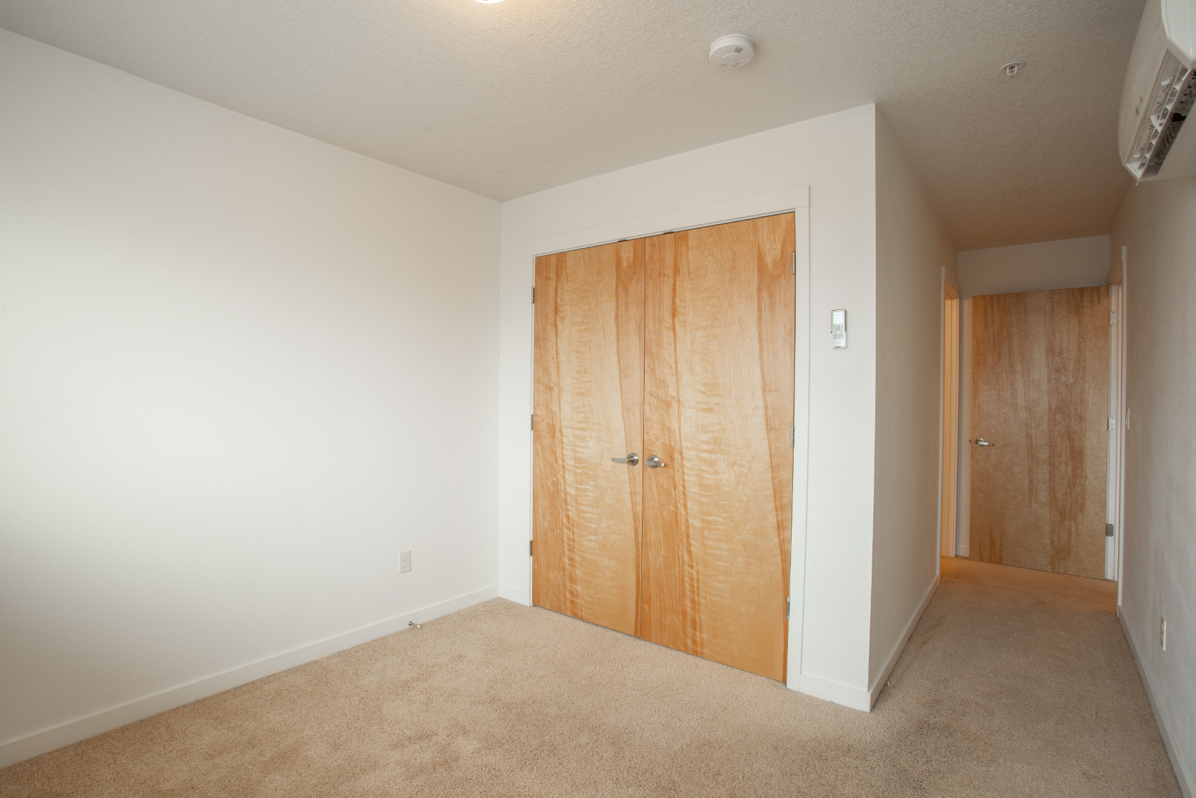 Oakgrove Image 11